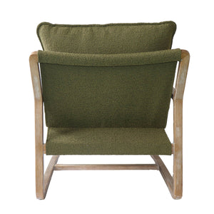 Huntington Club Chair - comfortable seating for dining and office spaces | Image 11 | InSTYLE Home & Rugs