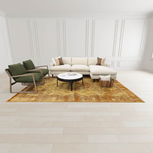 Huntington Club Chair - comfortable seating for dining and office spaces | Image 4 | InSTYLE Home & Rugs