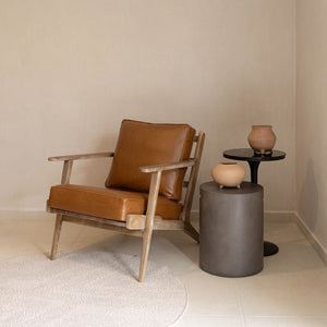 Junior Arm Chair - durable construction for long-lasting use | Image 2 | InSTYLE Home & Rugs