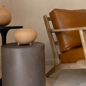 Junior Arm Chair - durable construction for long-lasting use | Image 9 | InSTYLE Home & Rugs