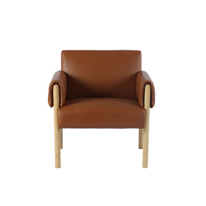 Forest Club Chair - variety of styles from classic to contemporary | Image 3 | InSTYLE Home & Rugs
