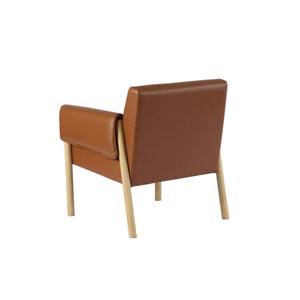 Forest Club Chair - variety of styles from classic to contemporary | Image 6 | InSTYLE Home & Rugs