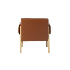 Forest Club Chair - variety of styles from classic to contemporary | Image 7 | InSTYLE Home & Rugs