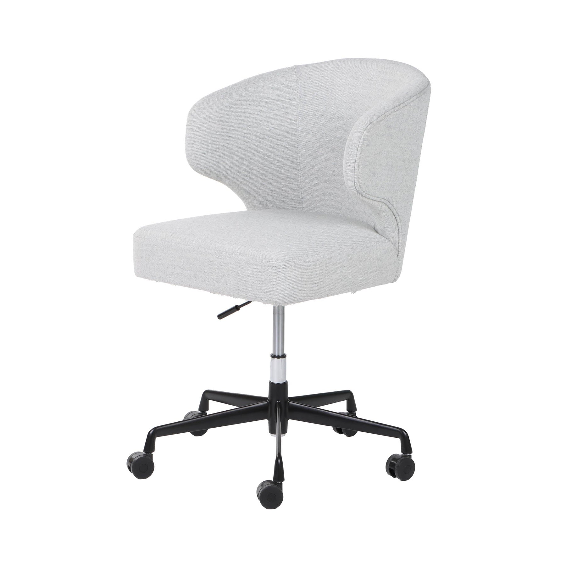 Otto Office Chair - variety of styles from classic to contemporary | Image 1 | InSTYLE Home & Rugs