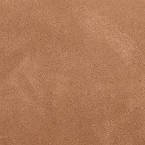 Milo Dining Chair - comfortable dining experience | Image 11 | InSTYLE Home & Rugs