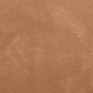 Milo Dining Chair - comfortable dining experience | Image 11 | InSTYLE Home & Rugs