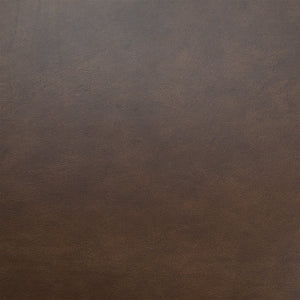 Milo Dining Chair - comfortable dining experience | Image 11 | InSTYLE Home & Rugs