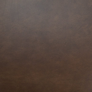 Milo Dining Chair - comfortable dining experience | Image 11 | InSTYLE Home & Rugs