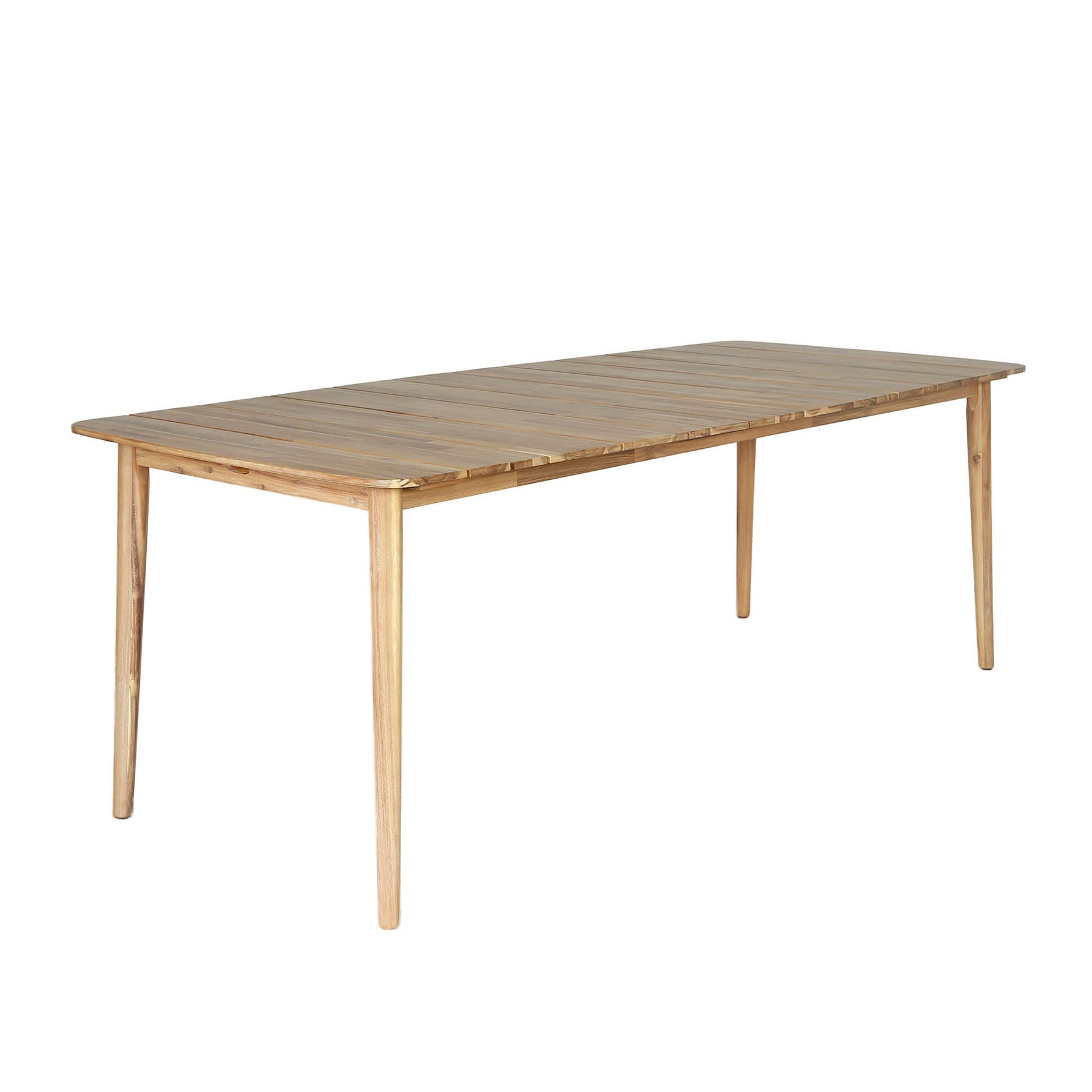 Sonoma Outdoor - | Image 1 | InSTYLE Home & Rugs