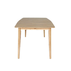 Sonoma Outdoor - | Image 3 | InSTYLE Home & Rugs