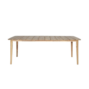 Sonoma Outdoor - | Image 4 | InSTYLE Home & Rugs