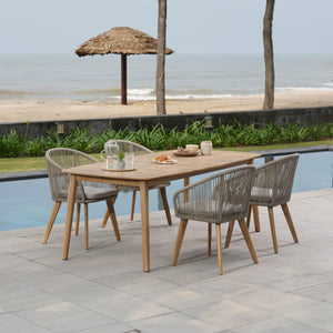 Sonoma Outdoor - | Image 2 | InSTYLE Home & Rugs