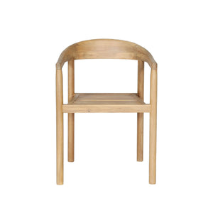 Sonoma Outdoor - wide range of seating options for every room | Image 2 | InSTYLE Home & Rugs