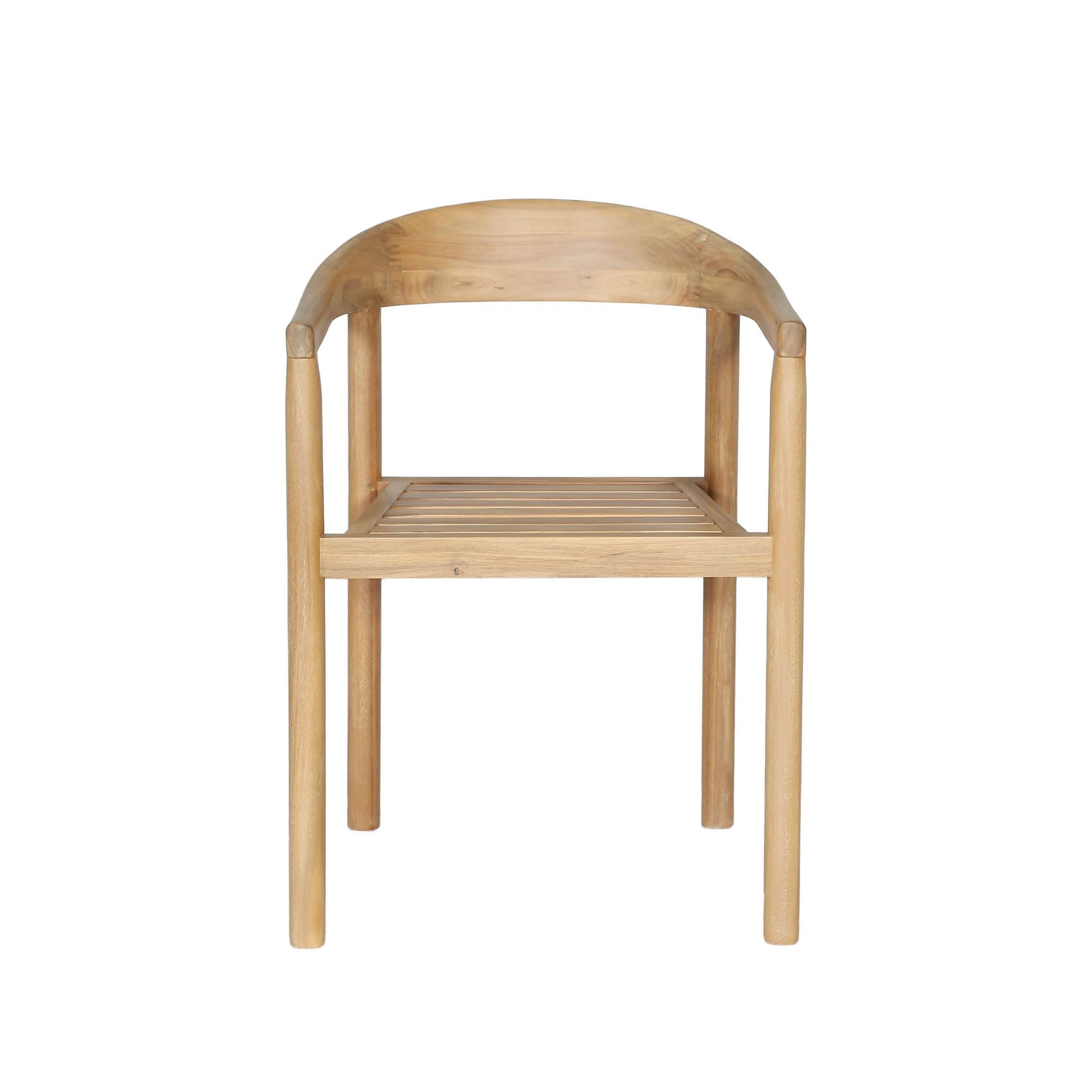 Sonoma Outdoor - wide range of seating options for every room | Image 2 | InSTYLE Home & Rugs