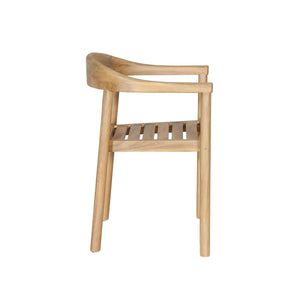 Sonoma Outdoor - wide range of seating options for every room | Image 3 | InSTYLE Home & Rugs
