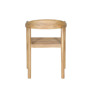 Sonoma Outdoor - wide range of seating options for every room | Image 4 | InSTYLE Home & Rugs