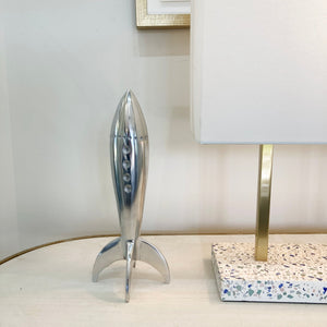 Rush* - modern accessories for a personalized living space | Image 2 | InSTYLE Home & Rugs