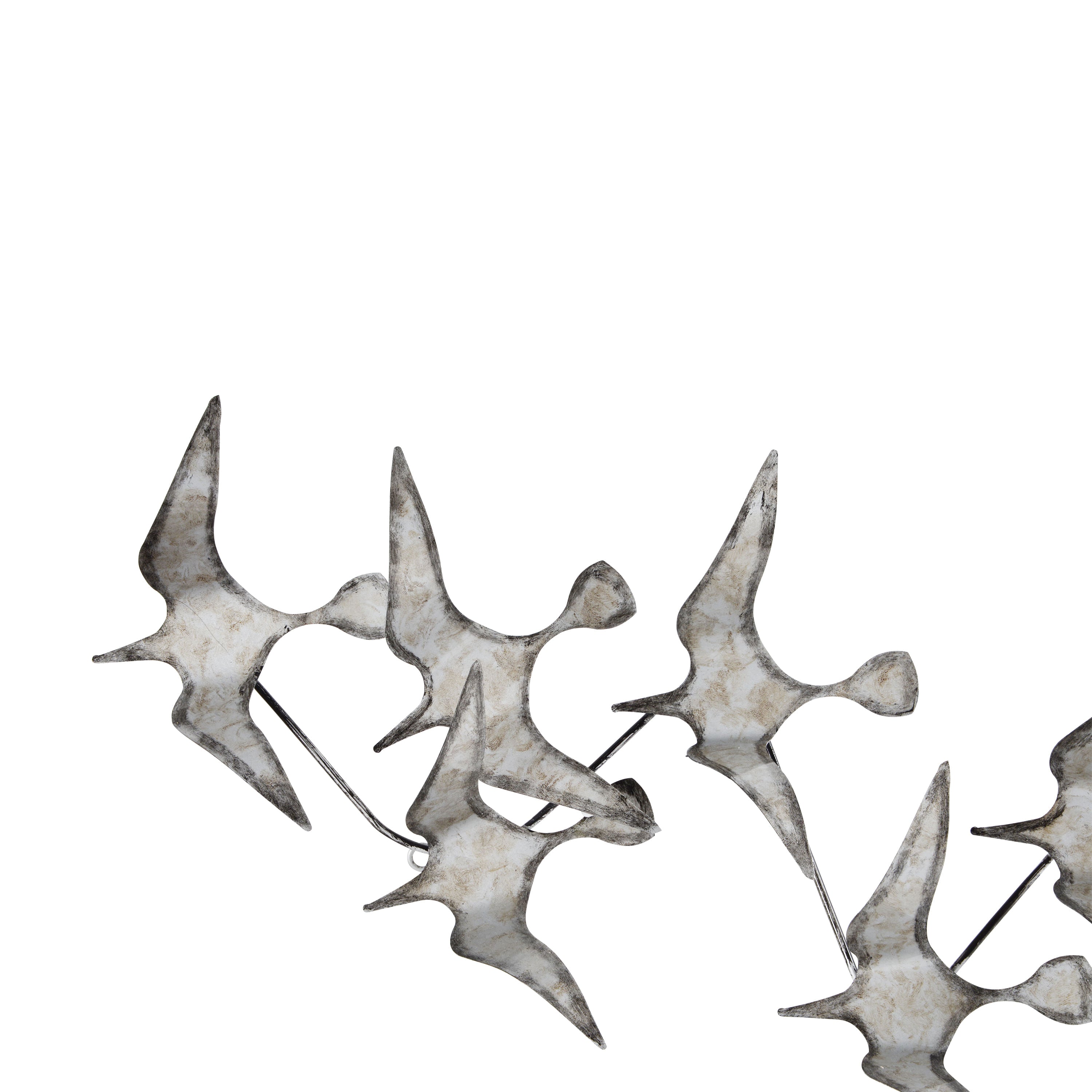 Murmuration - modern accessories for a personalized living space | Image 2 | InSTYLE Home & Rugs