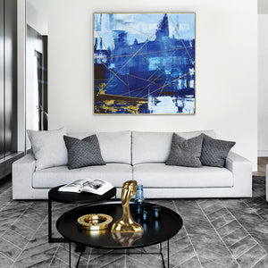 Drost - stylish home accessories to complete your decor | Image 4 | InSTYLE Home & Rugs