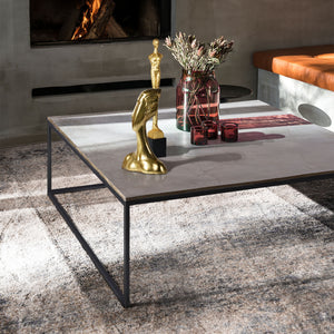 Drost - stylish home accessories to complete your decor | Image 5 | InSTYLE Home & Rugs