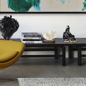 Broomfield - modern accessories for a personalized living space | Image 3 | InSTYLE Home & Rugs
