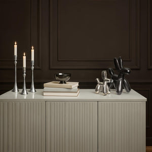 Alkera - decor accents and accessories for every room | Image 4 | InSTYLE Home & Rugs
