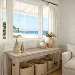 Fable* - modern accessories for a personalized living space | Image 4 | InSTYLE Home & Rugs