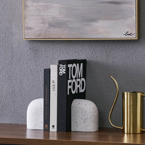 Bruno - decor accents and accessories for every room | Image 4 | InSTYLE Home & Rugs