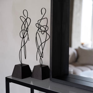 Arabesque* - decor accents and accessories for every room | Image 10 | InSTYLE Home & Rugs