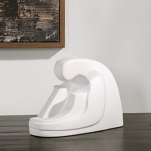 Imagine - decor accents and accessories for every room | Image 8 | InSTYLE Home & Rugs