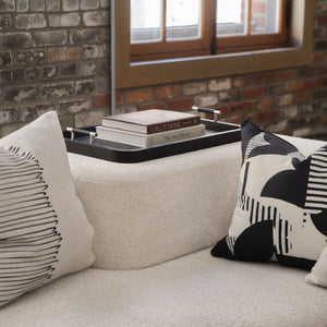 Hudson* - stylish home accessories to complete your decor | Image 5 | InSTYLE Home & Rugs