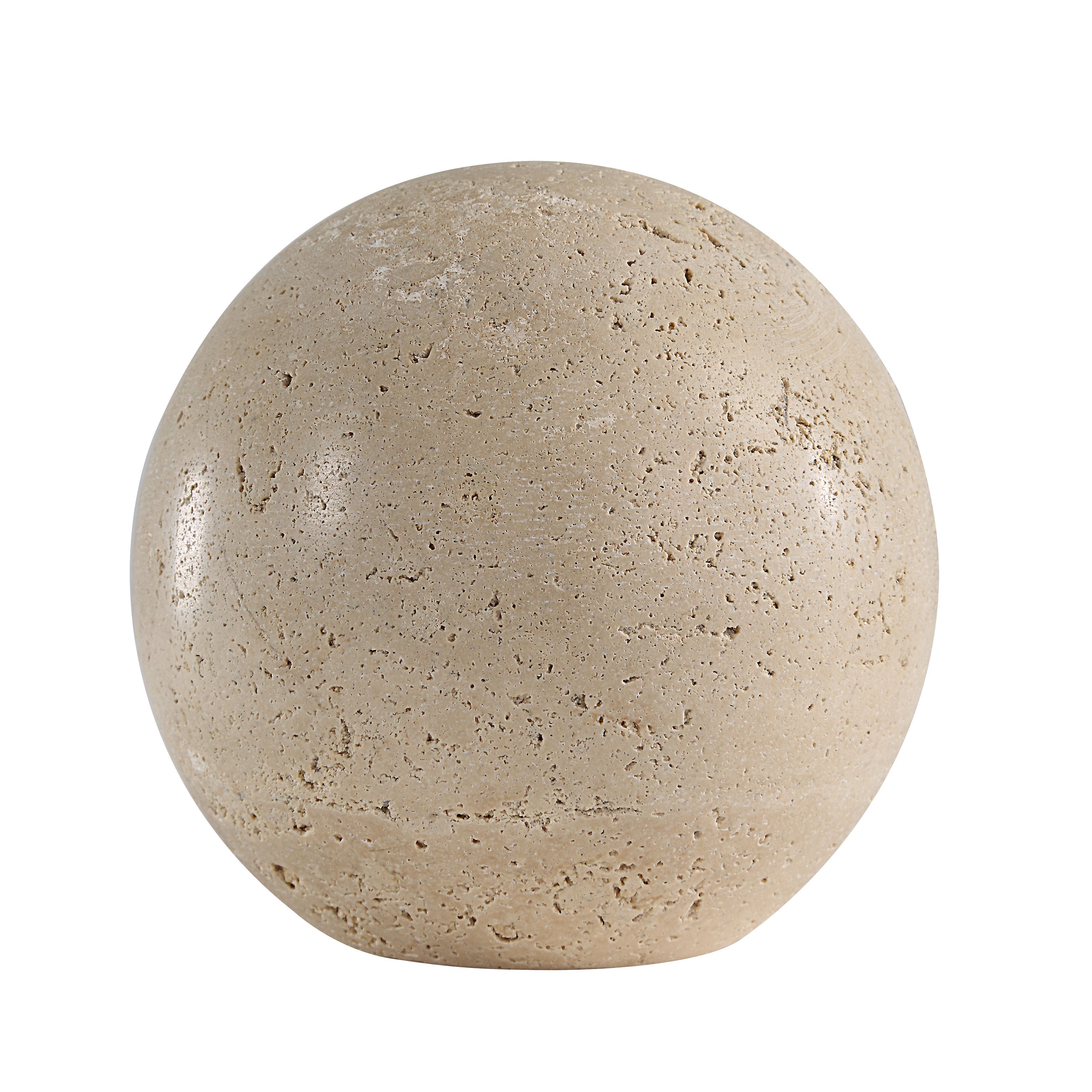 Cereza - modern accessories for a personalized living space | Image 2 | InSTYLE Home & Rugs