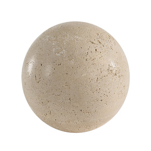 Cereza - modern accessories for a personalized living space | Image 3 | InSTYLE Home & Rugs