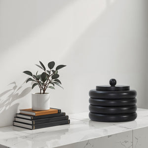 Kara* - modern accessories for a personalized living space | Image 6 | InSTYLE Home & Rugs