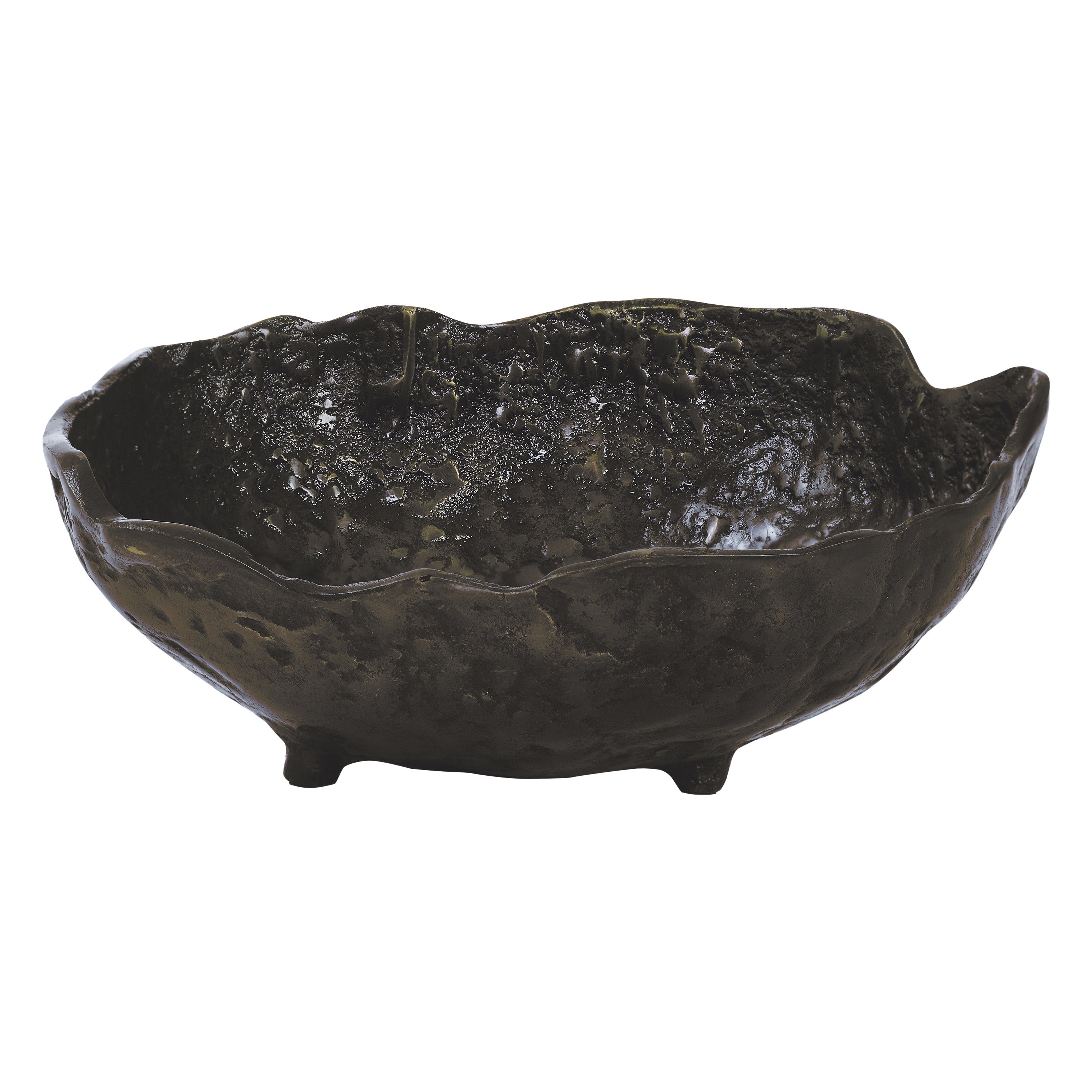 Sparta* - decorative vase for enhancing your home decor with vibrant colors | Image 1 | InSTYLE Home & Rugs