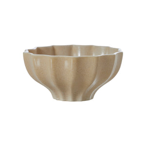 Etoile - stylish decorative bowl to enhance your home decor | Image 7 | InSTYLE Home & Rugs