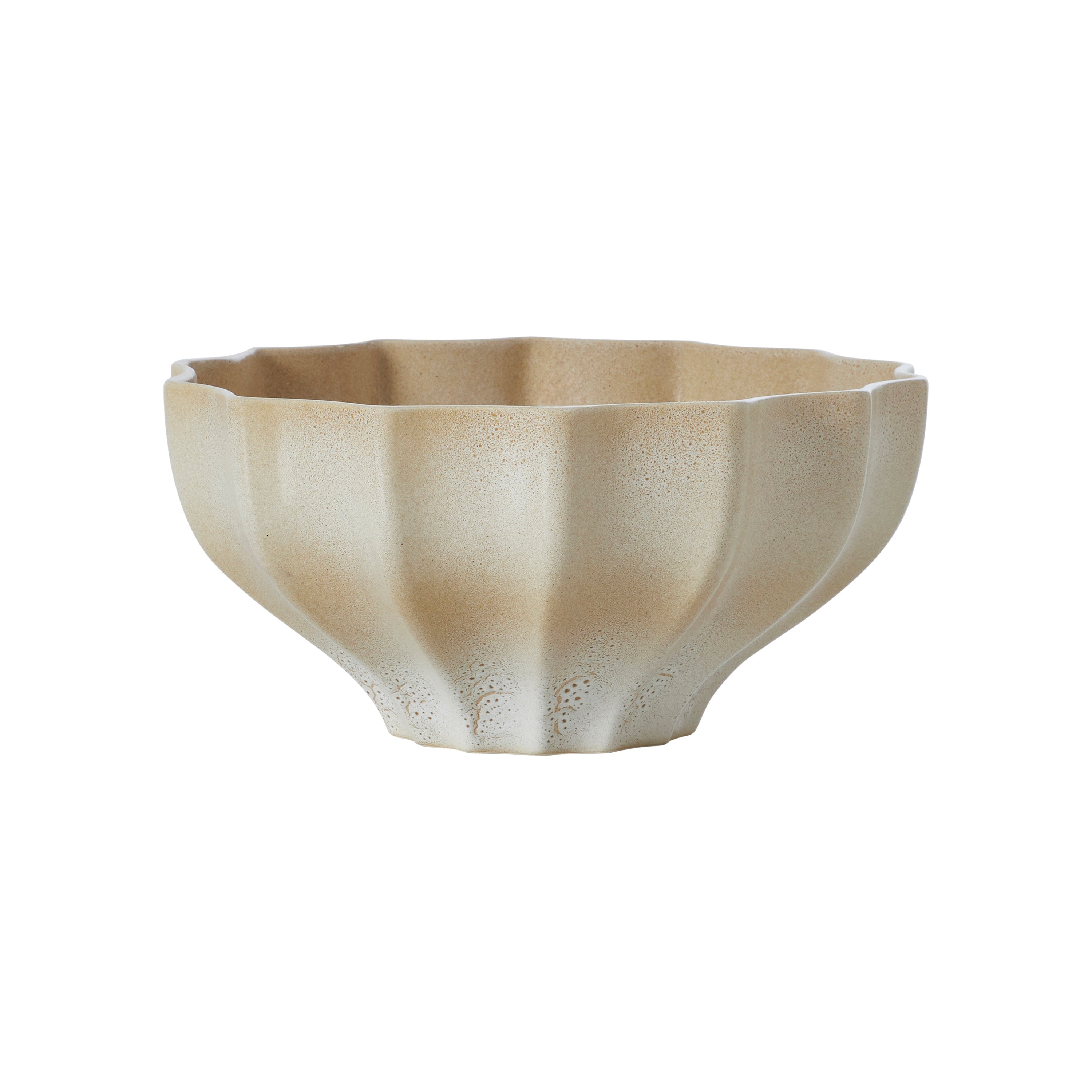 Etoile - stylish decorative bowl to enhance your home decor | Image 1 | InSTYLE Home & Rugs