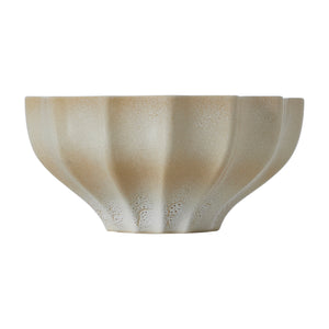 Etoile - stylish decorative bowl to enhance your home decor | Image 2 | InSTYLE Home & Rugs
