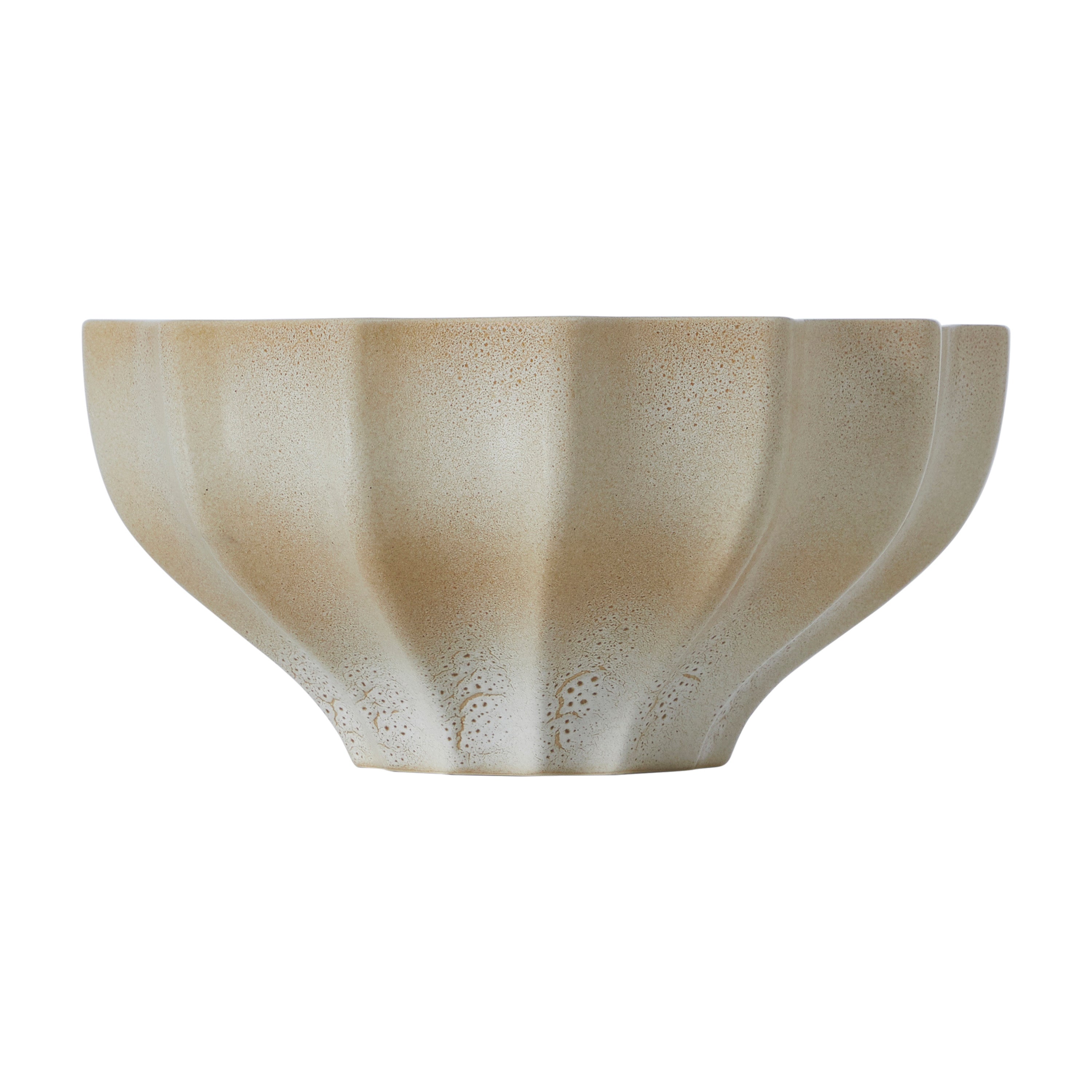 Etoile - stylish decorative bowl to enhance your home decor | Image 2 | InSTYLE Home & Rugs