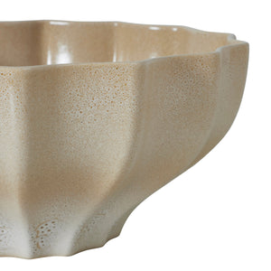 Etoile - stylish decorative bowl to enhance your home decor | Image 4 | InSTYLE Home & Rugs