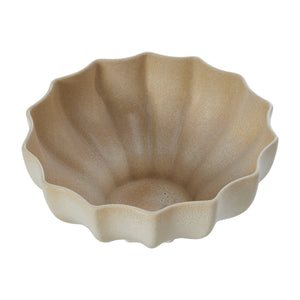 Etoile - stylish decorative bowl to enhance your home decor | Image 5 | InSTYLE Home & Rugs