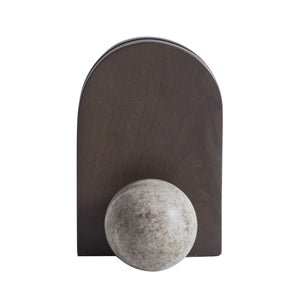 Folio - | Image 3 | InSTYLE Home & Rugs