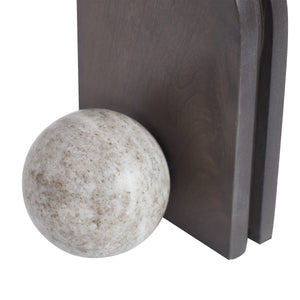 Folio - | Image 9 | InSTYLE Home & Rugs