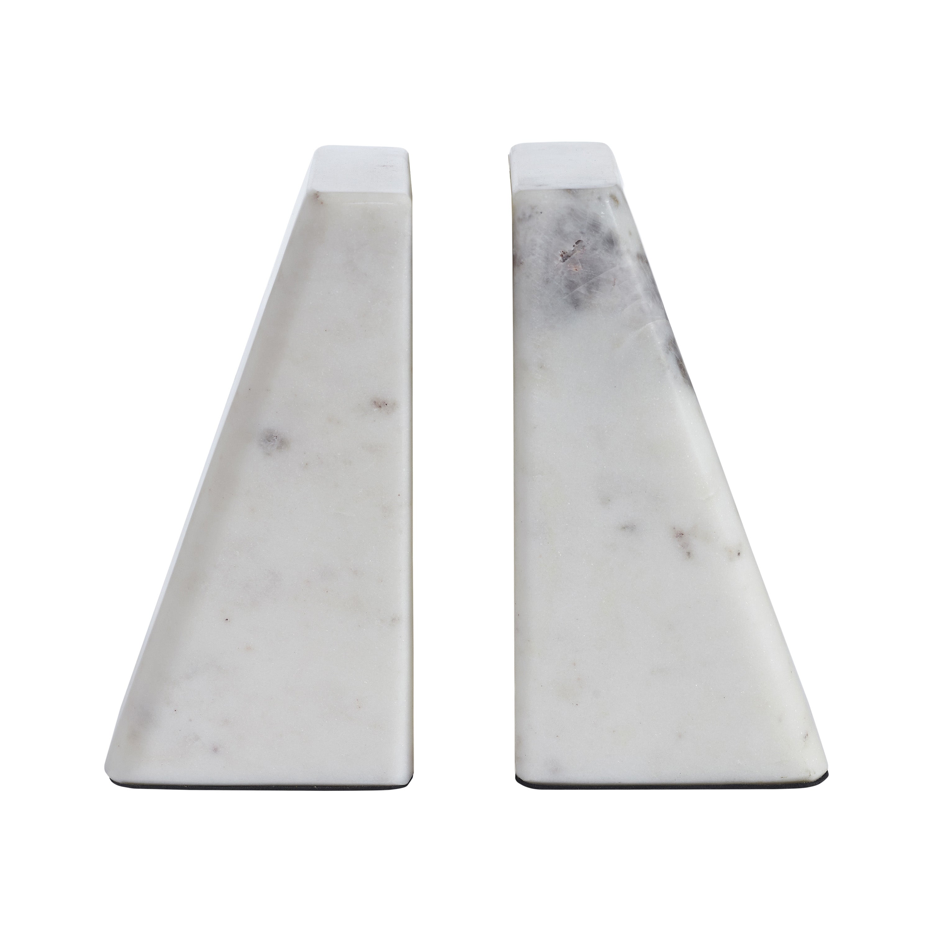 Carvella* - | Image 1 | InSTYLE Home & Rugs