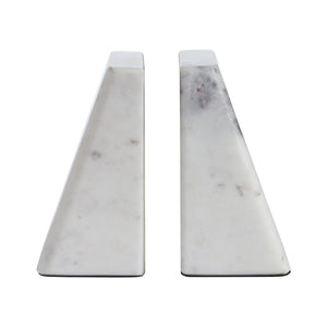 Carvella* - | Image 1 | InSTYLE Home & Rugs