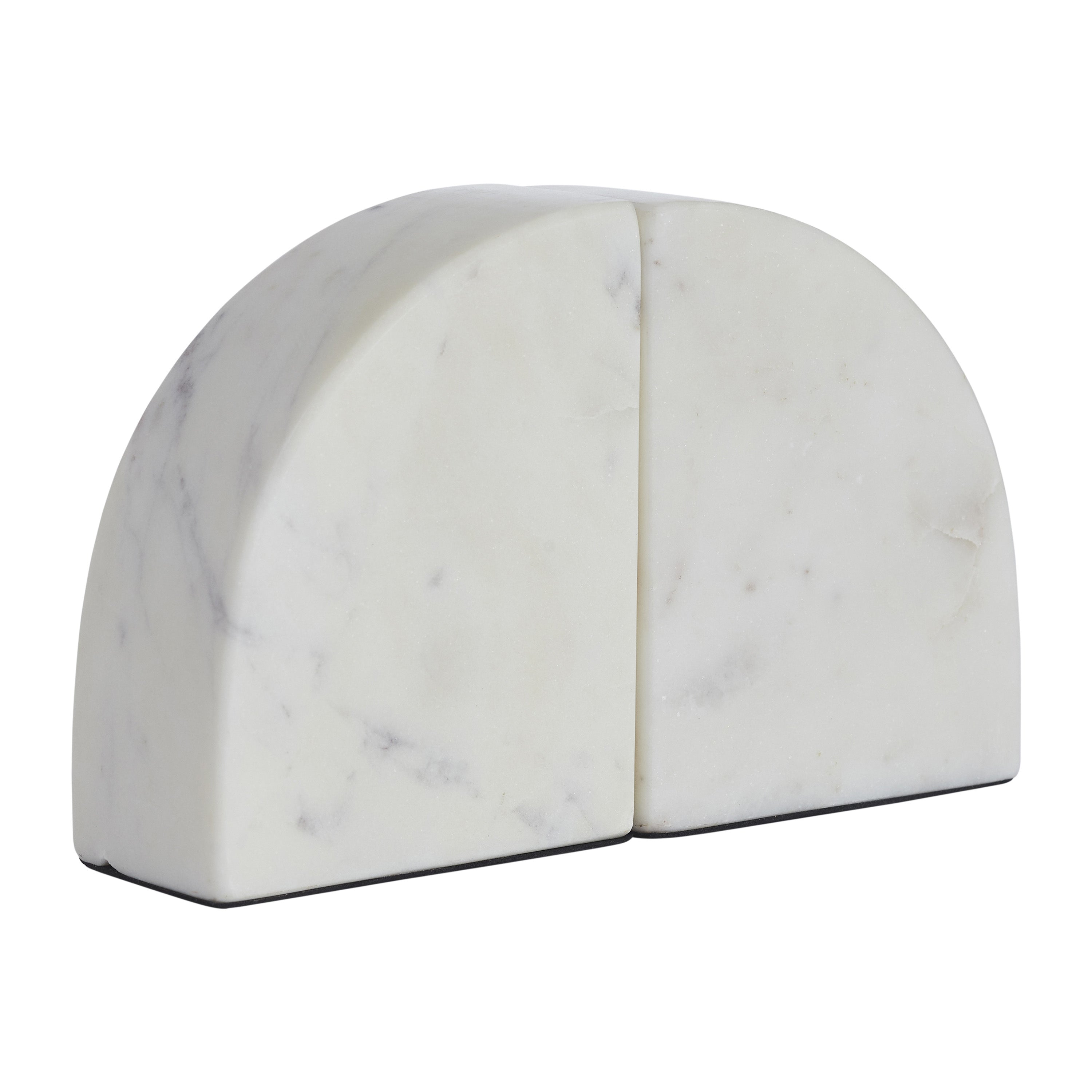 Kaleido* - | Image 2 | InSTYLE Home & Rugs