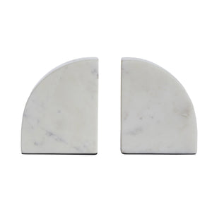Kaleido* - | Image 1 | InSTYLE Home & Rugs