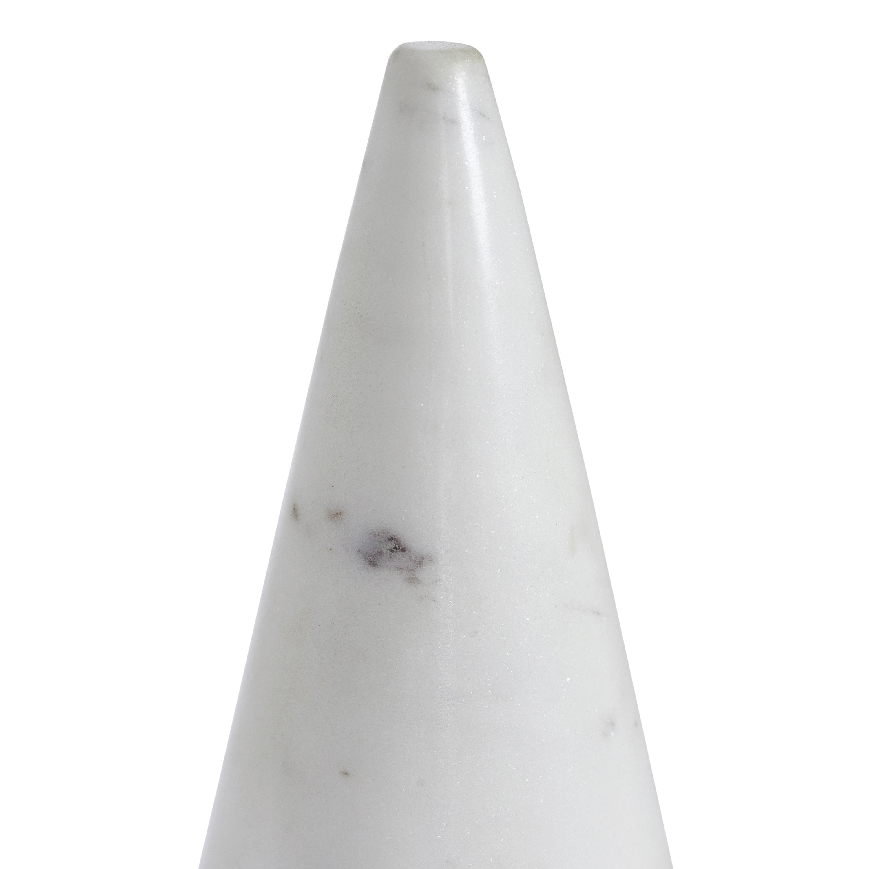 Silica* - | Image 2 | InSTYLE Home & Rugs