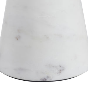 Silica* - | Image 3 | InSTYLE Home & Rugs