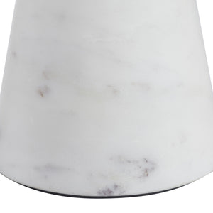 Silica* - | Image 3 | InSTYLE Home & Rugs